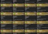 地下城红名装备无法分解？红名装备有什么特殊之处？