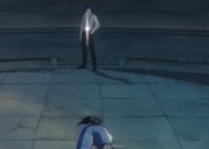 无限连击技能的实战效果如何？如何有效利用无限连击？