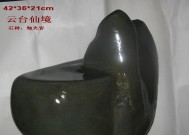 析光石兑换物品的价值如何？