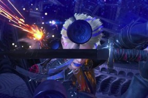 猎天使魔女3最强武器揭秘（破坏力惊人的神器）