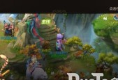 《昆仑墟》200级解锁坐骑脉术如何助战？常见问题有哪些？