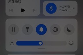 华为鸿蒙下月规模化推送即将到来（游戏行业迎来全新）