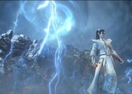 完美世界虚神界域主的实力等级如何？