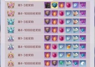 完美世界精灵任务的详细步骤是什么？