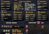 dnf召唤师最适合的武器是什么？选择武器的依据是什么？