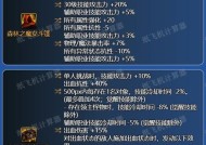 DNF奶妈选择哪套史诗防具更合适？