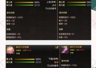 DNF鬼泣职业穿什么勇者装备？勇者装备的获取途径是什么？