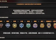 CF中如何故意掉段位？有哪些方法？
