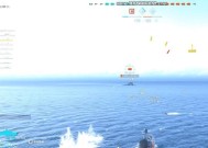 长征战舰世界游戏玩法指南是什么？如何快速上手？
