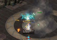 魔域电脑版炉子的使用方法是什么？炉子操作流程详细解析。