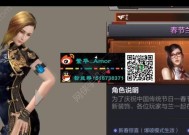 CF柔性系统操作步骤是什么？使用CF柔性系统有哪些好处？