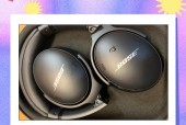 bose入耳式耳机在绝地求生中的设置方法是什么？