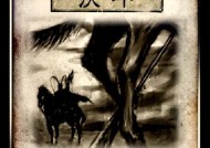 三国杀挨打弃牌策略？如何巧妙弃牌避免损失？