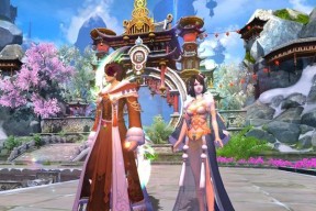 《以少年御灵师英雄诛仙值得培养吗》（英雄诛仙培养攻略）
