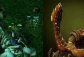 沙王之怒获取方法是什么？