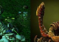 沙王之怒获取方法是什么？