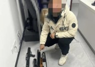 CF中不同枪械子弹加成是多少？如何选择合适的枪支？