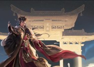 三国杀中直接亮身份的模式是什么？如何正确使用？