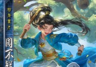 三国杀10周年免费武将有哪些？如何获取？