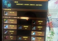 神仙代售cf手游的定价是多少？购买cf手游代售服务需要多少费用？