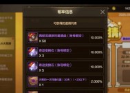 地下城与勇士最新活动奖励有哪些？如何参与获取最新活动奖励？