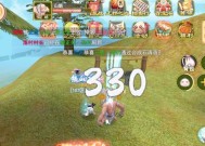 热血江湖手游白号玩法有哪些？