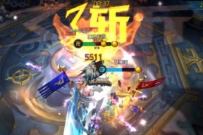 《乱斗西游》乾坤斗法玩法攻略（详解如何玩转《乱斗西游》中的乾坤斗法）