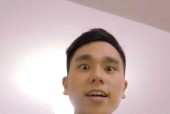 英雄联盟中的阿伟是谁？他有什么特别之处？