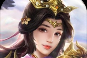 自己的三国，我做主（如何在《风暴三国》游戏中组建属于自己的三国）