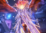 星际战甲颜色更改方法是什么？自定义颜色有无限制？
