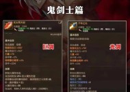 地下城中哪些装备收益最高？