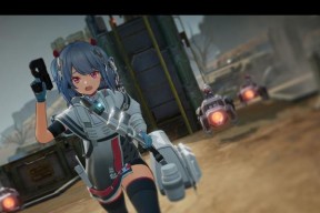 《以少女前线镜像论象征域阿特波洛斯之剪2》攻略指南（解密游戏中的关键要素和策略）