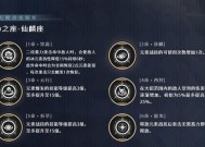 三国杀甘雨角色的玩法技巧是什么？甘雨如何发挥最大作用？