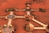 星球基地仓库的作用是什么？如何有效利用仓库资源？