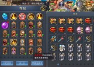 魔域正版游戏现状如何？现在还能玩吗？