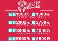 魔域充值会员卡有哪些优惠？如何充值才能更划算？