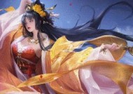 三国杀新动态皮肤何时发布？动态皮肤有何特殊效果？