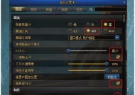 DNF游戏无法进入怎么办？常见原因是什么？