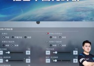 CF中如何设置查看队友？设置查看队友有什么好处？