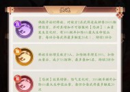 完美世界混沌体的用途是什么？如何有效利用混沌体？