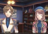 黑蔷薇女武神武器升级需要哪些素材？升级素材的获取方法是什么？