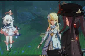 《原神13胡桃，手游胡桃up分析》（胡桃up概率、技能解析与推荐）