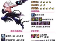 DNF怎么无限拔刀？无限拔刀的技巧有哪些？