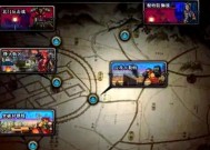 DNF20人战况表怎么看？如何快速获取战况信息？