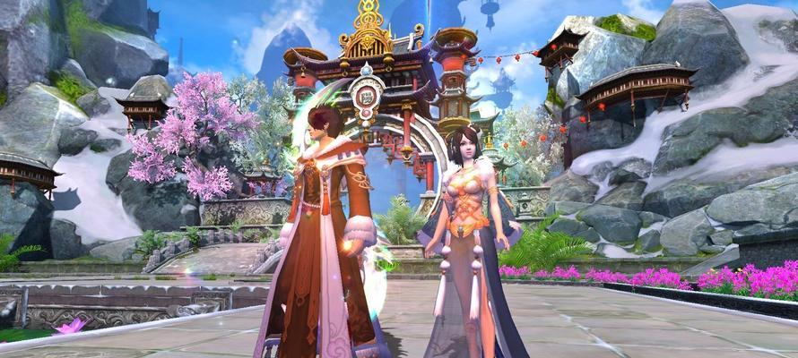 《以少年御灵师英雄诛仙值得培养吗》（英雄诛仙培养攻略）  第1张