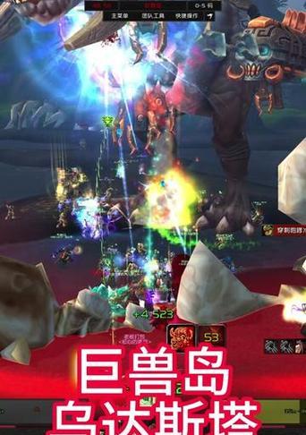 魔兽世界如何捕捉小鹿宠物？捕捉小鹿的技巧是什么？  第3张