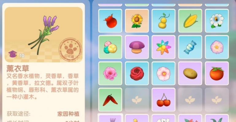 洛克王国莫扎特伯爵获取方法是什么？  第2张