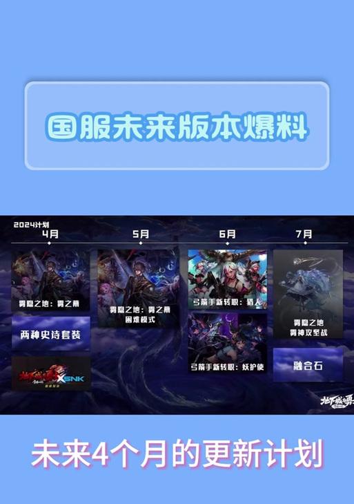 3月8号英雄联盟更新内容有哪些？  第3张