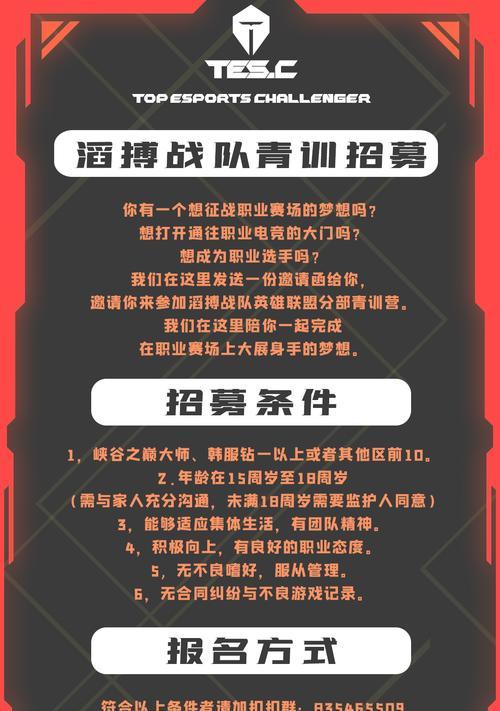 英雄联盟中圣庭怎么进入？进入的条件是什么？  第1张