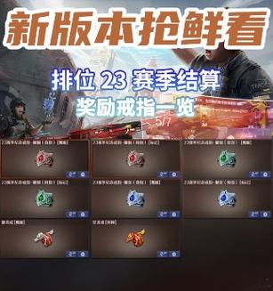 cf戒指满钻出货几率是多少？  第2张